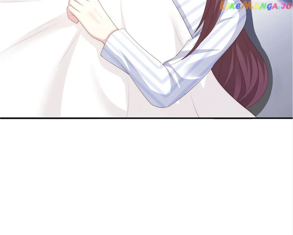 Page 56 of Chapter 124