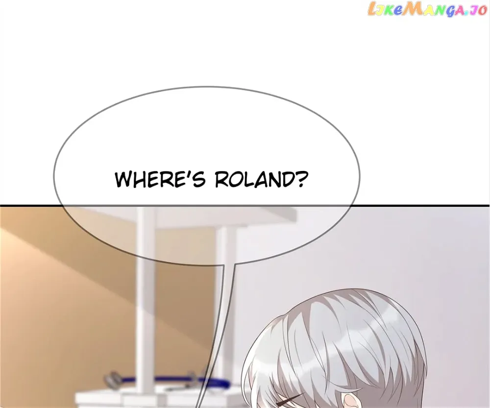 Page 57 of Chapter 124