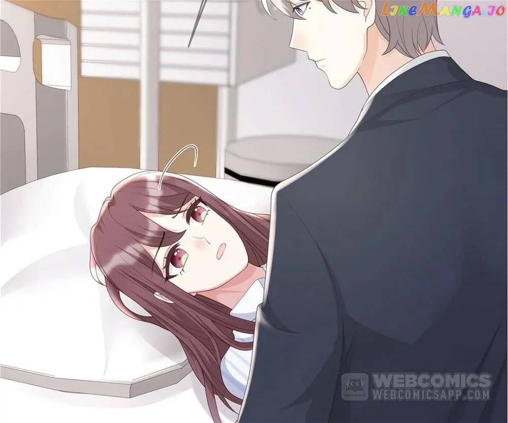 Page 58 of Chapter 124
