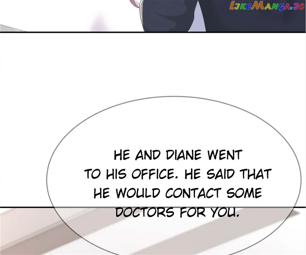Page 59 of Chapter 124