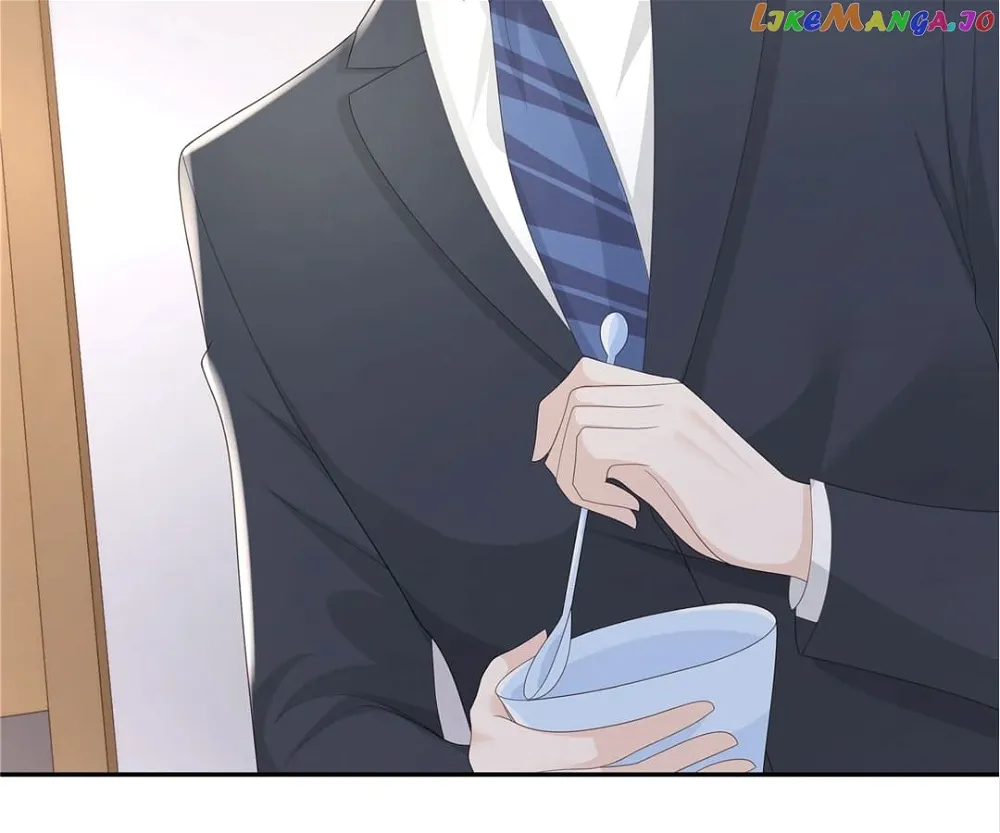 Page 61 of Chapter 124