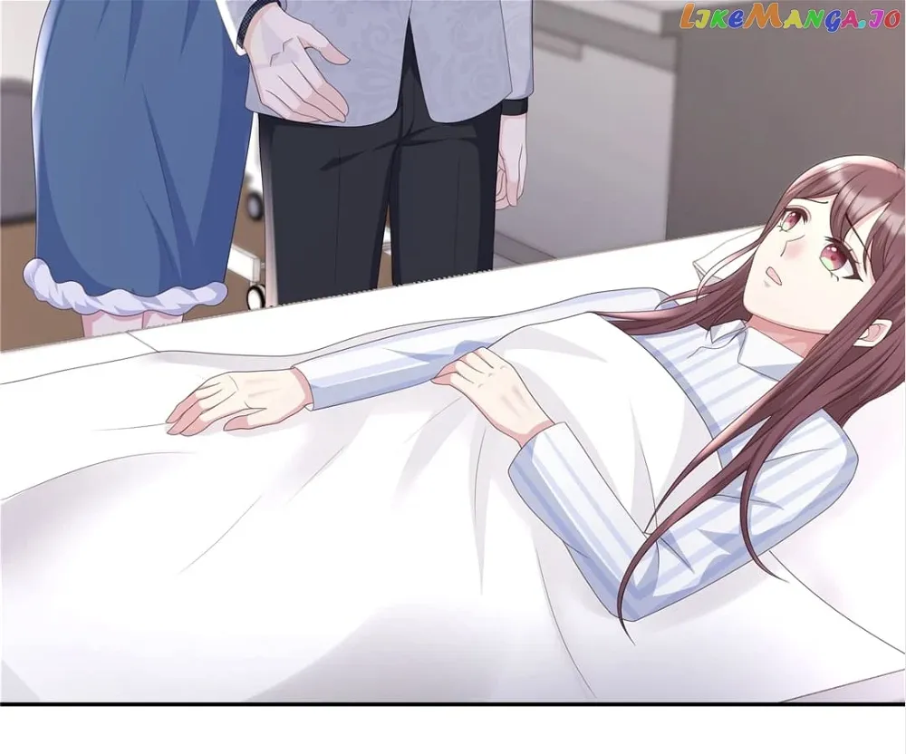 Page 68 of Chapter 124