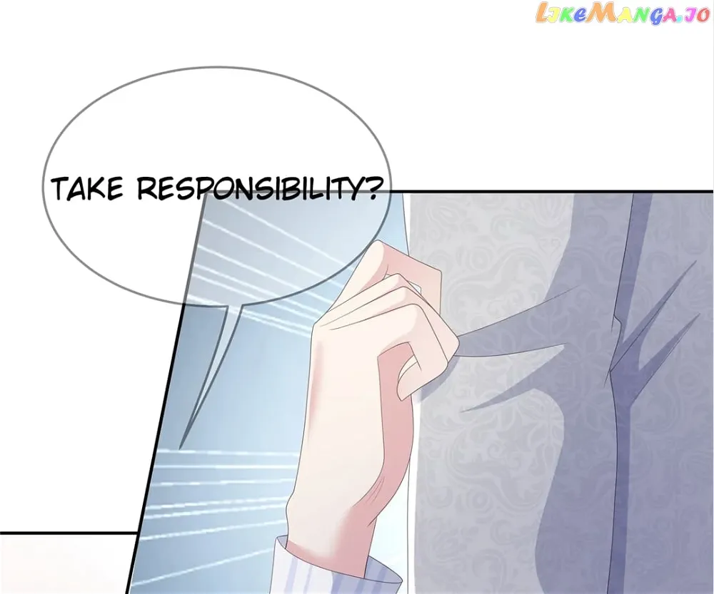 Page 69 of Chapter 124