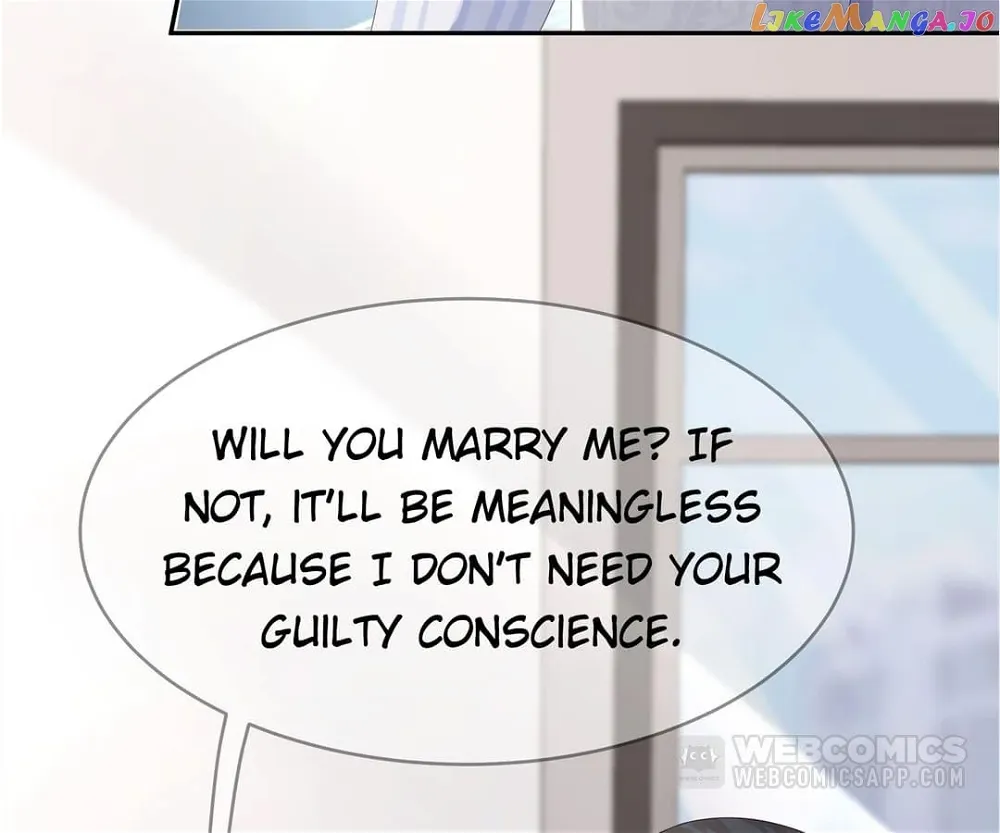 Page 70 of Chapter 124