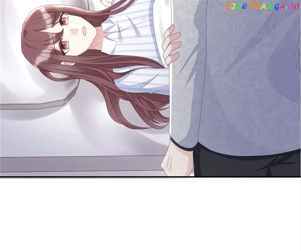 Page 72 of Chapter 124