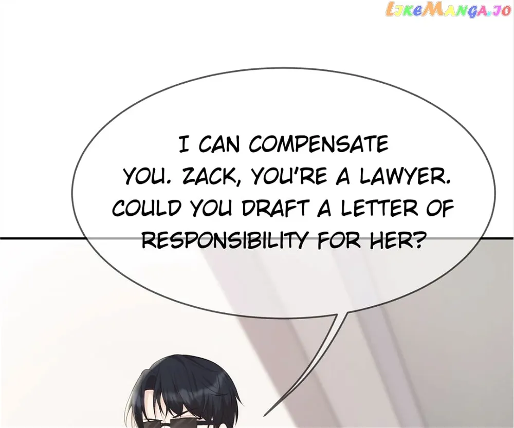 Page 73 of Chapter 124