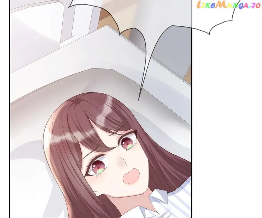 Page 75 of Chapter 124