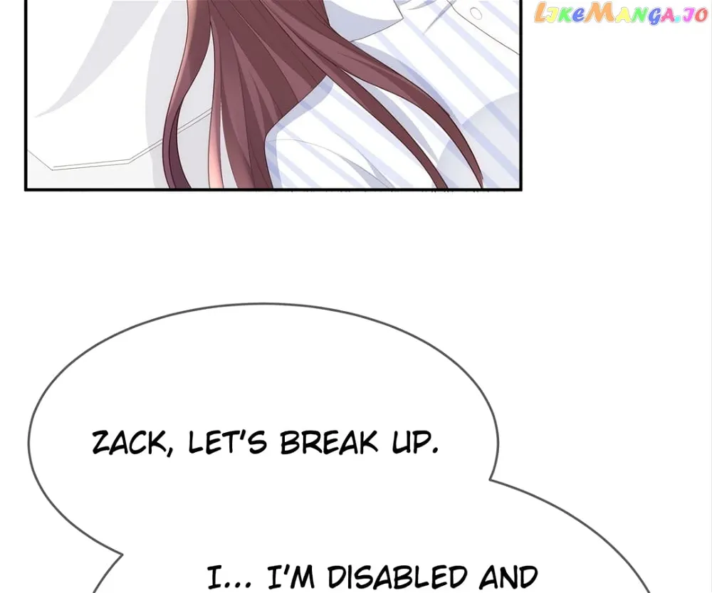 Page 76 of Chapter 124