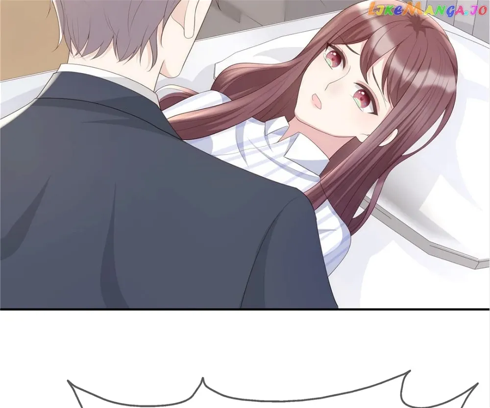 Page 78 of Chapter 124