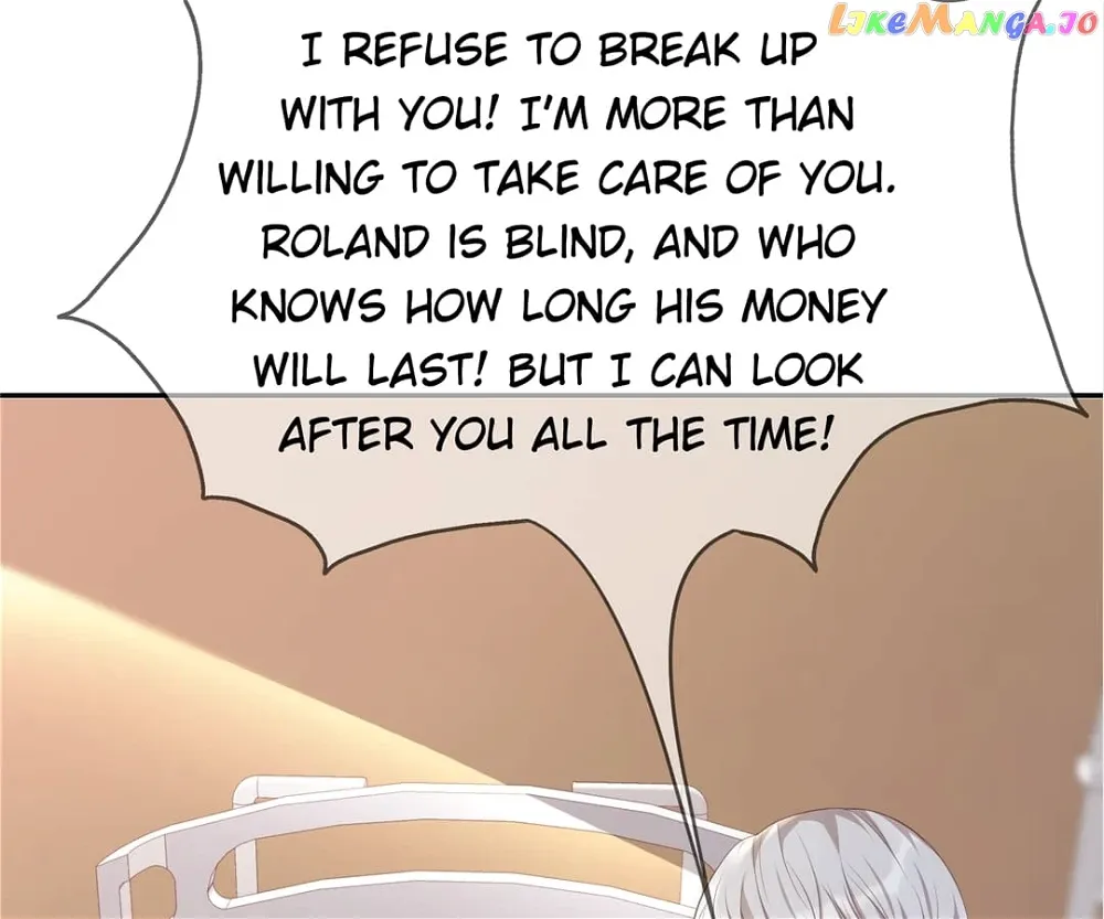 Page 79 of Chapter 124