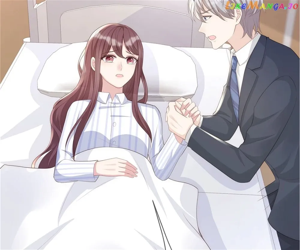 Page 80 of Chapter 124