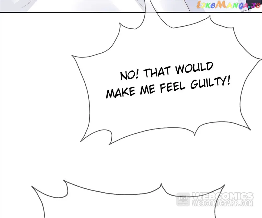 Page 81 of Chapter 124