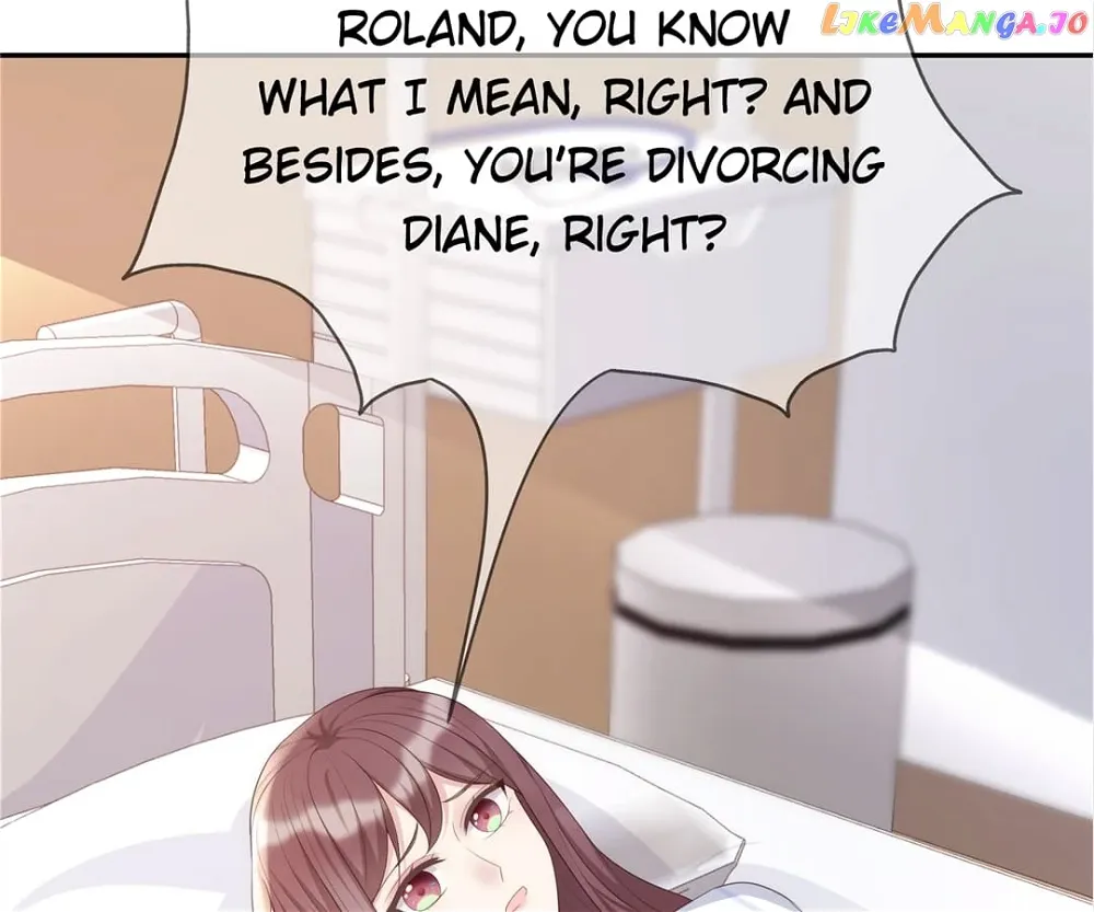 Page 82 of Chapter 124
