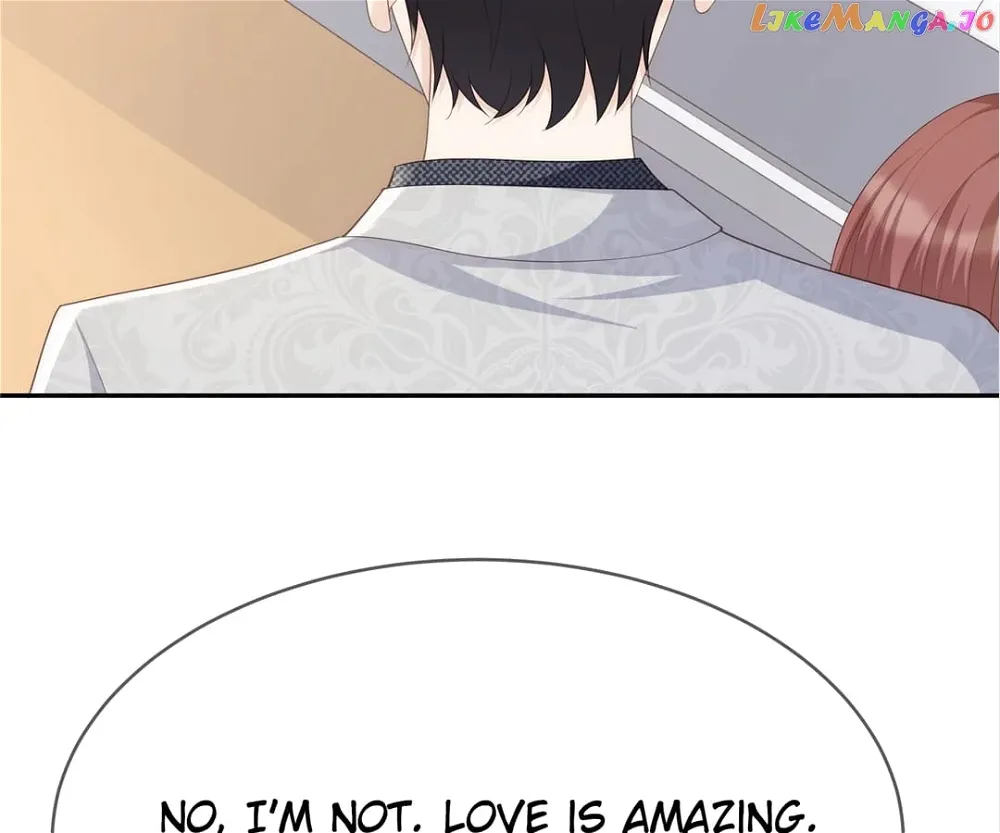 Page 84 of Chapter 124