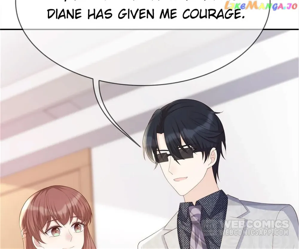Page 85 of Chapter 124