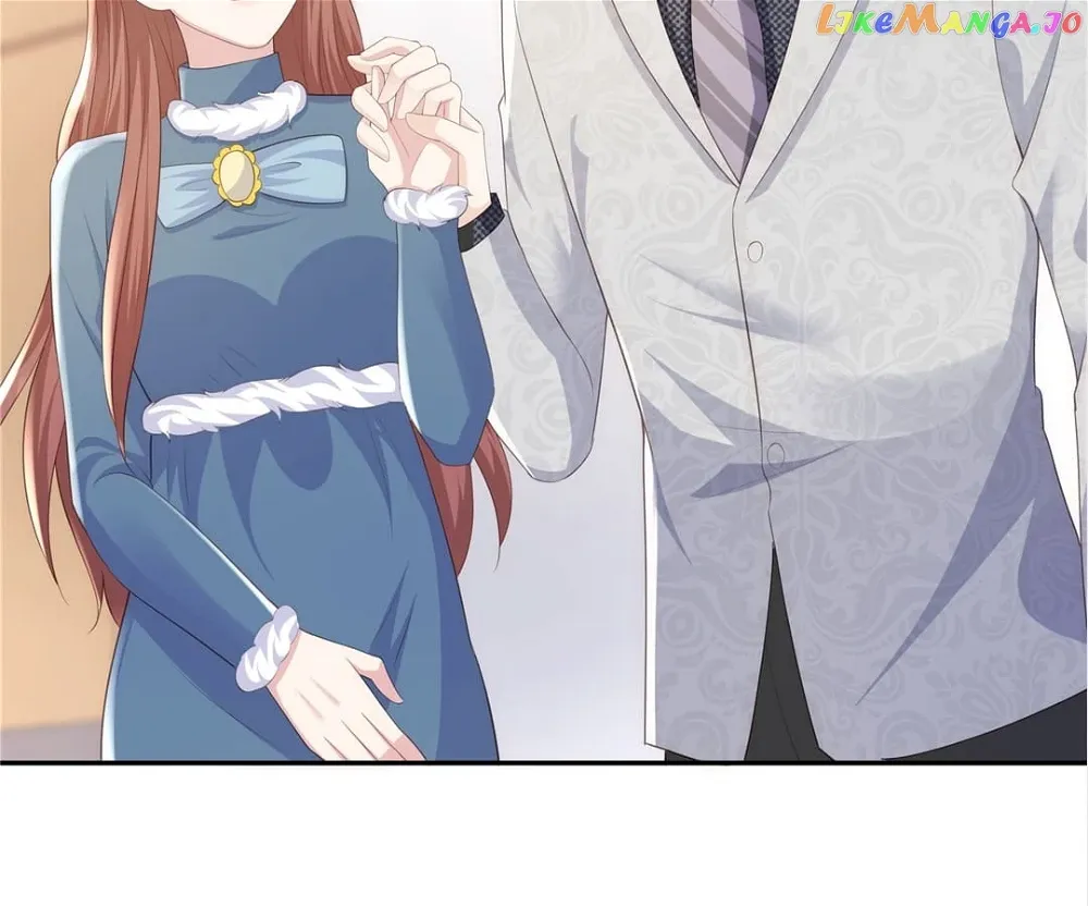 Page 86 of Chapter 124