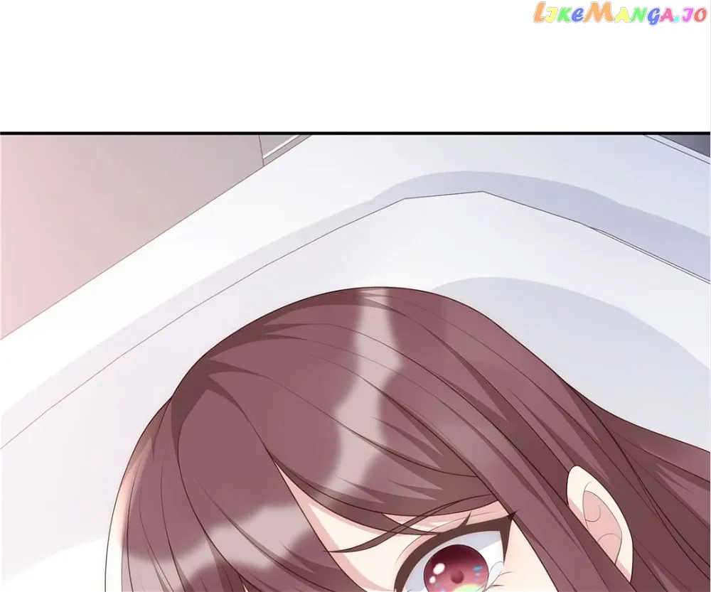 Page 87 of Chapter 124
