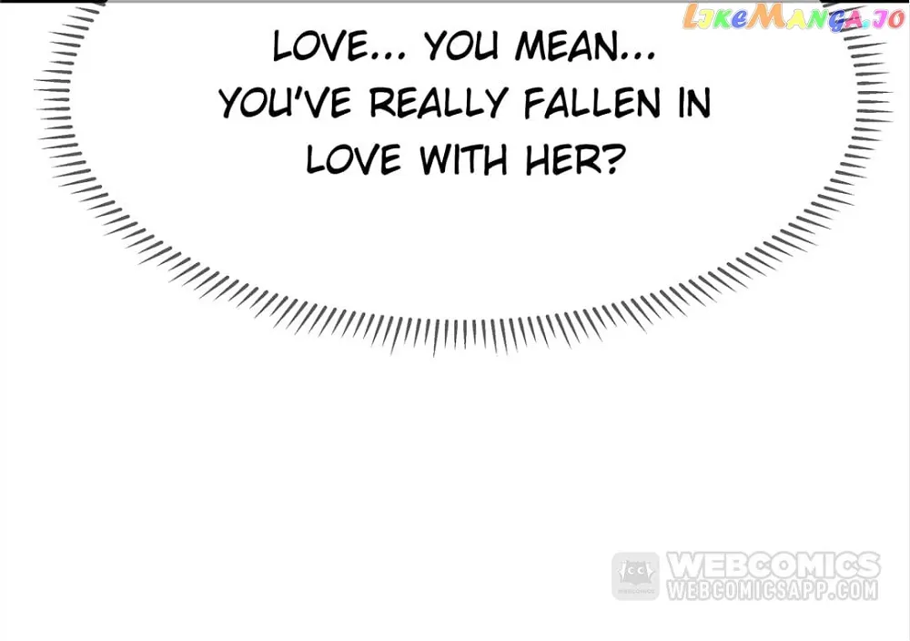 Page 89 of Chapter 124
