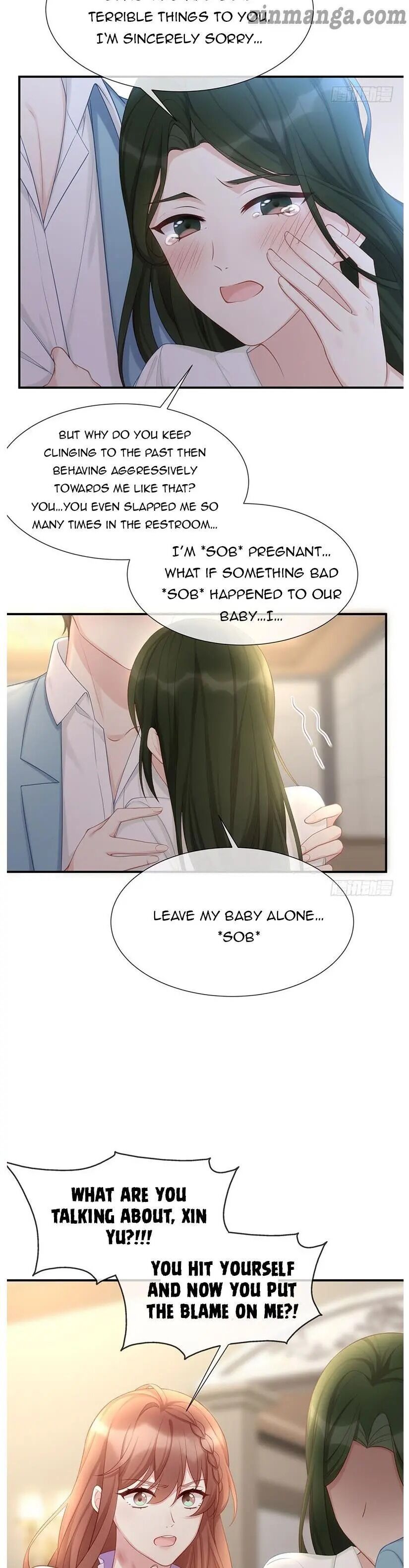 Page 3 of Chapter 13