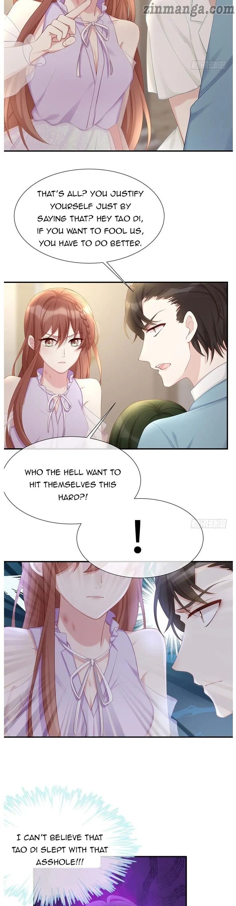Page 4 of Chapter 13