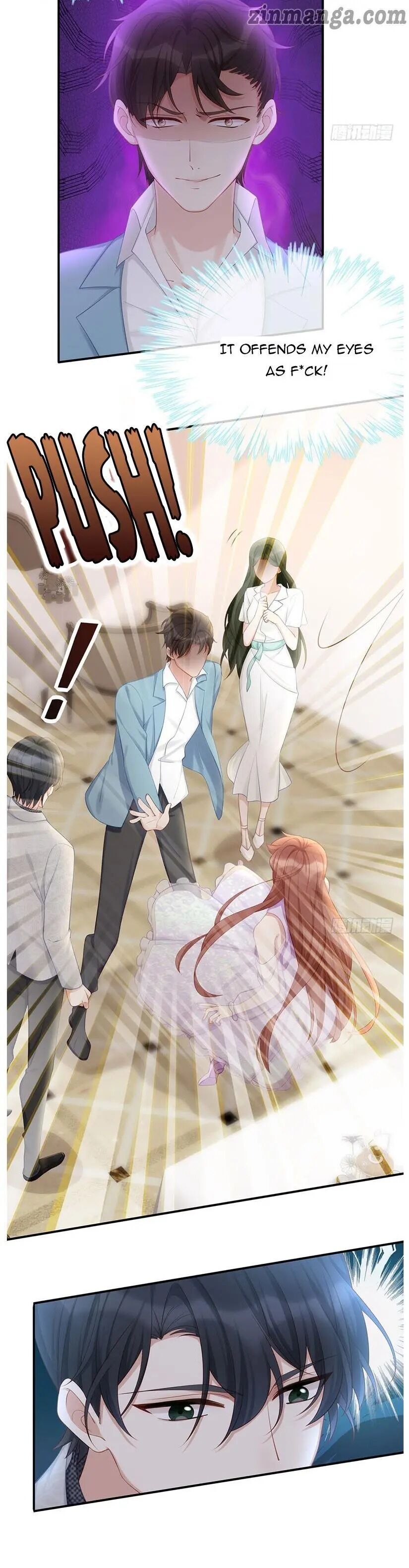 Page 5 of Chapter 13