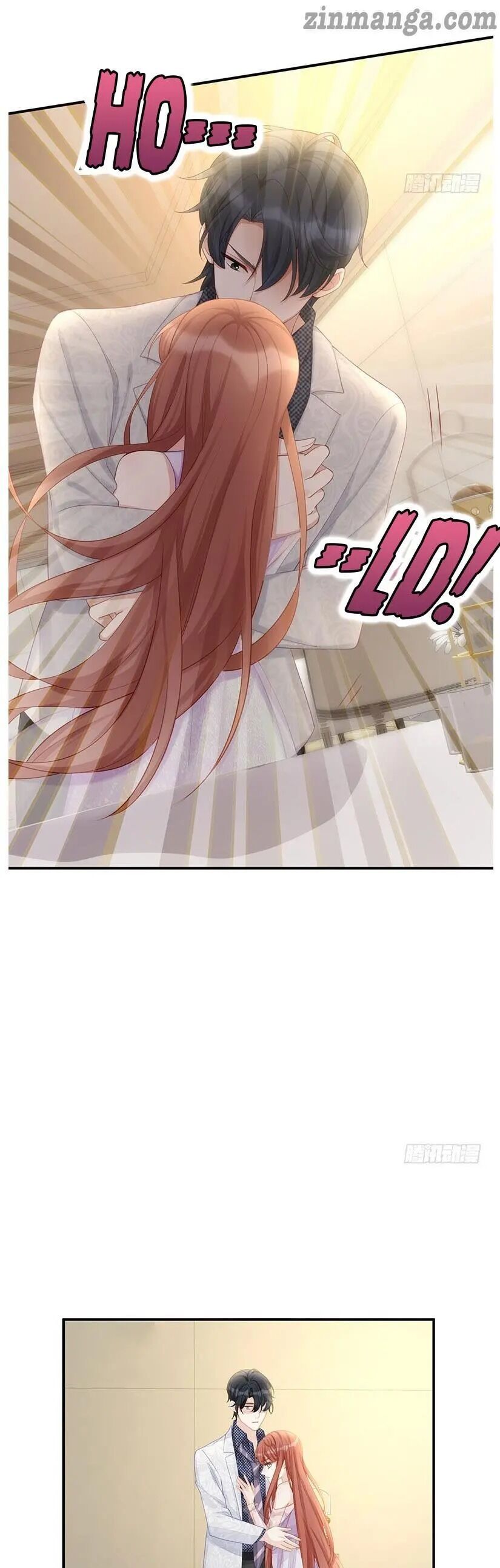 Page 6 of Chapter 13