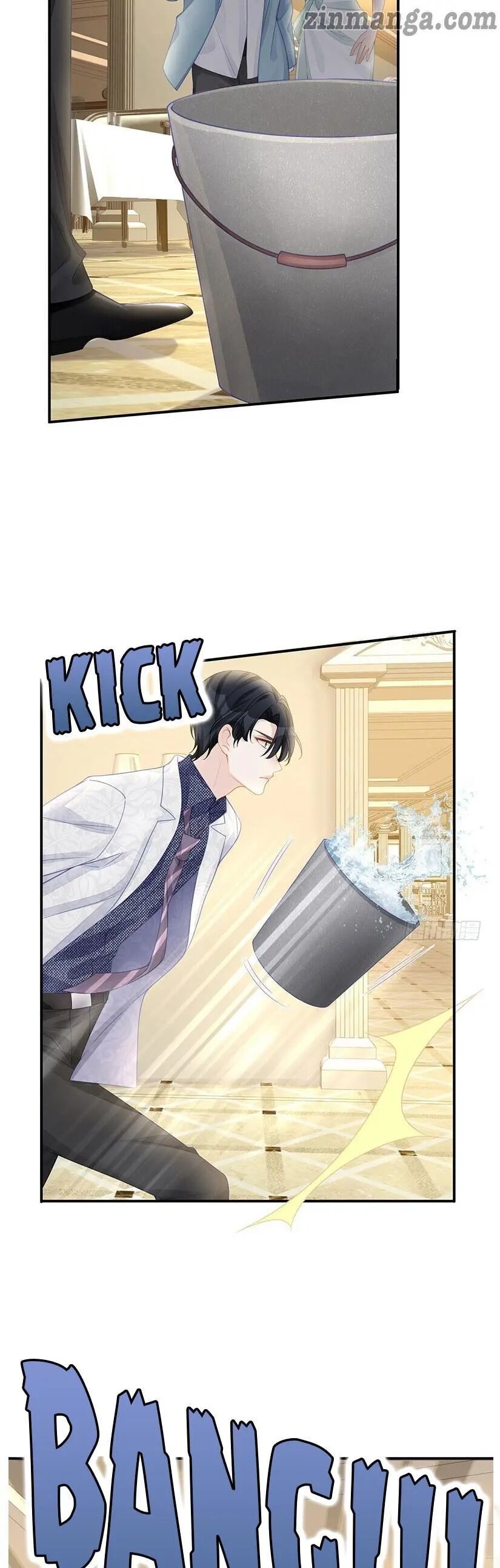 Page 8 of Chapter 13