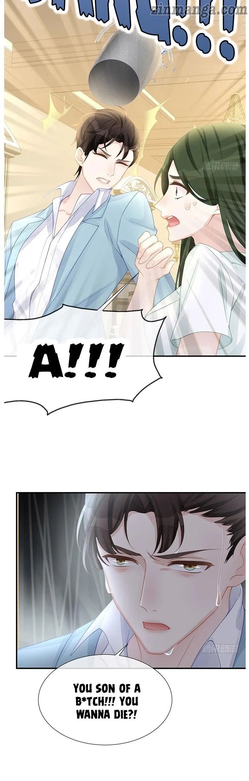Page 9 of Chapter 13