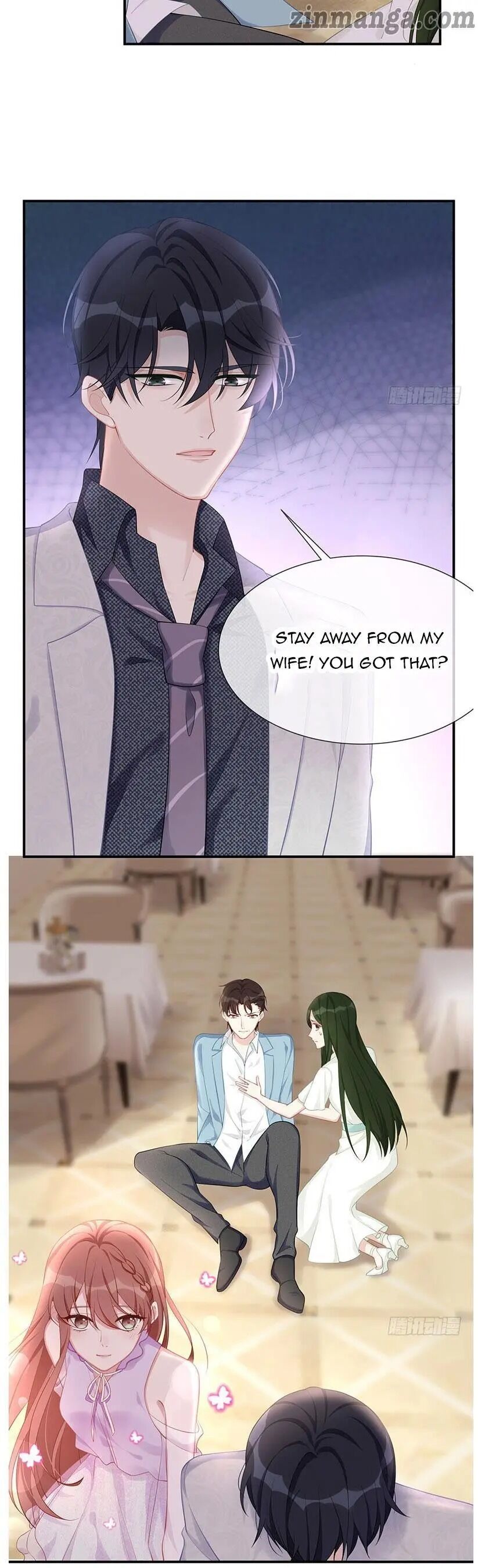 Page 12 of Chapter 13