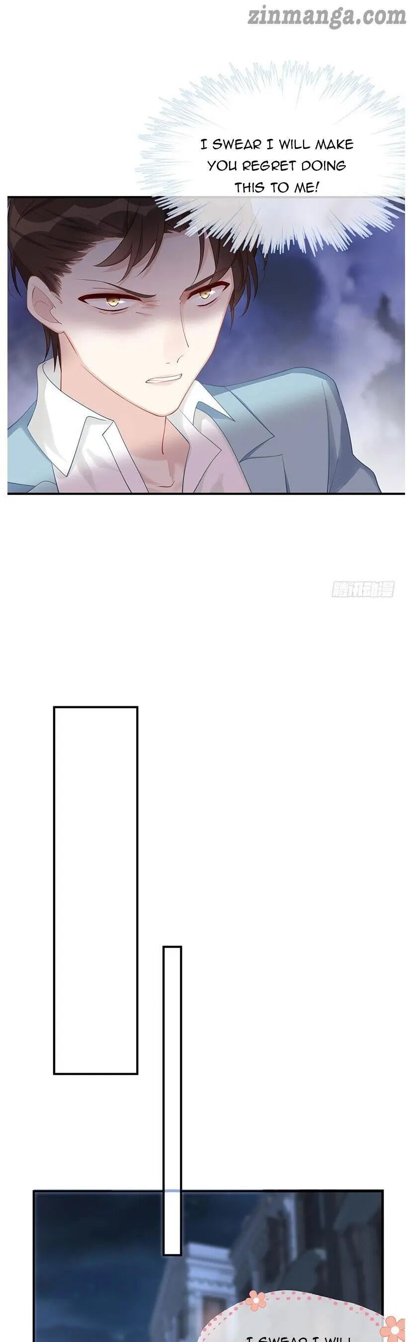 Page 13 of Chapter 13