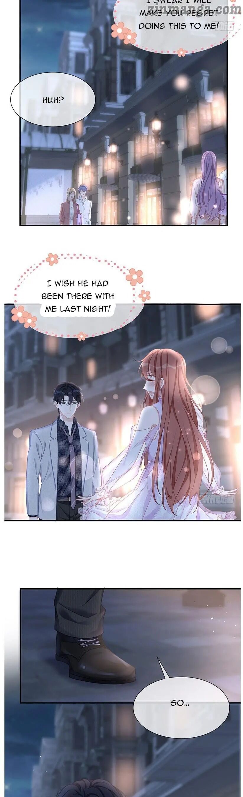 Page 14 of Chapter 13