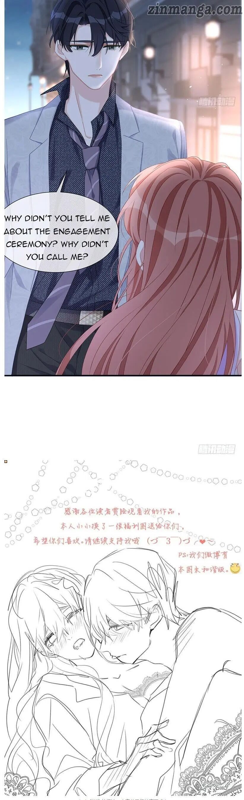 Page 15 of Chapter 13