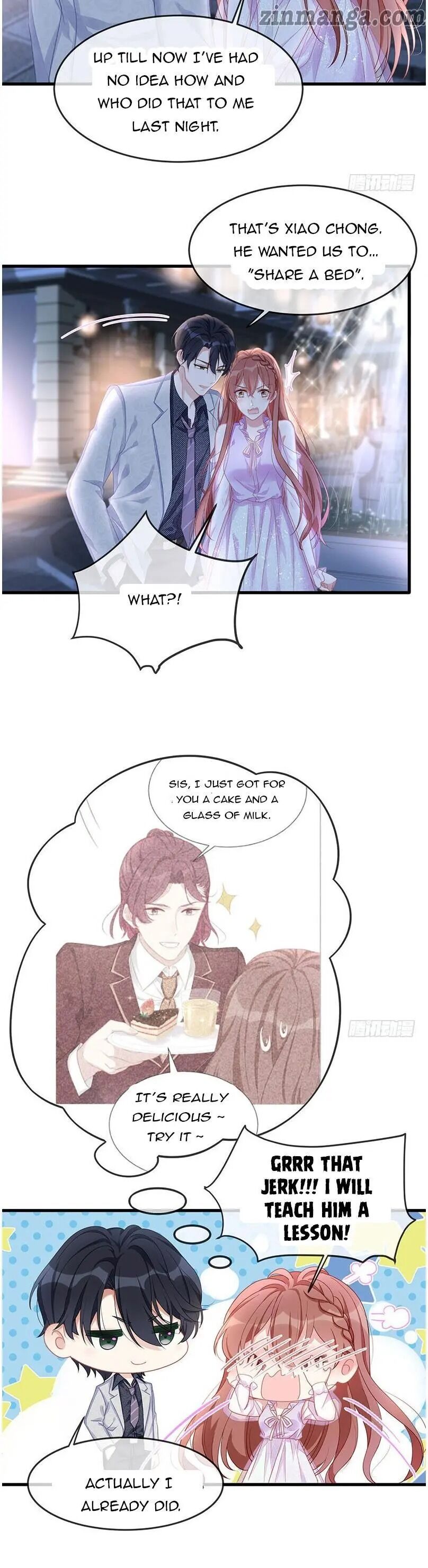 Page 2 of Chapter 14