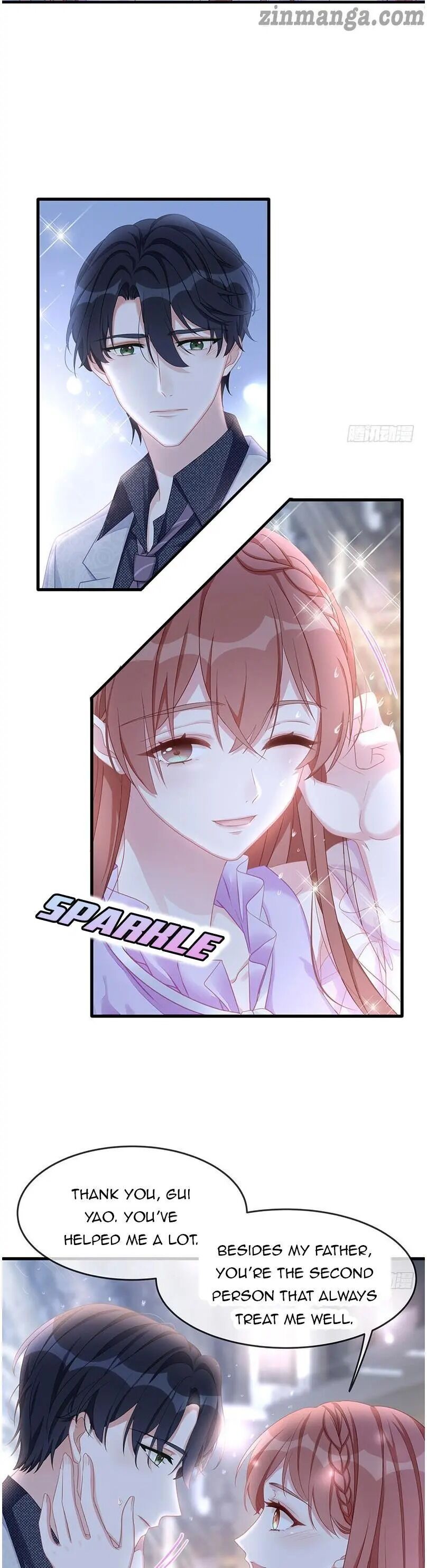 Page 4 of Chapter 14