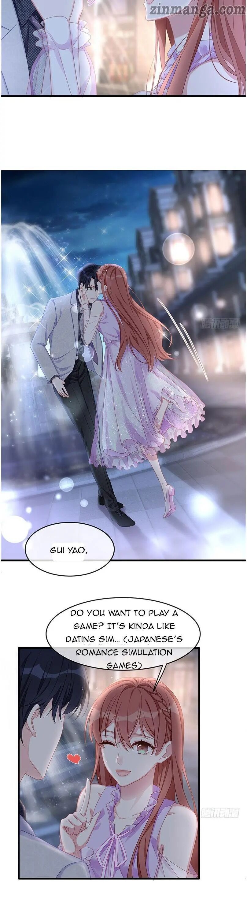Page 5 of Chapter 14