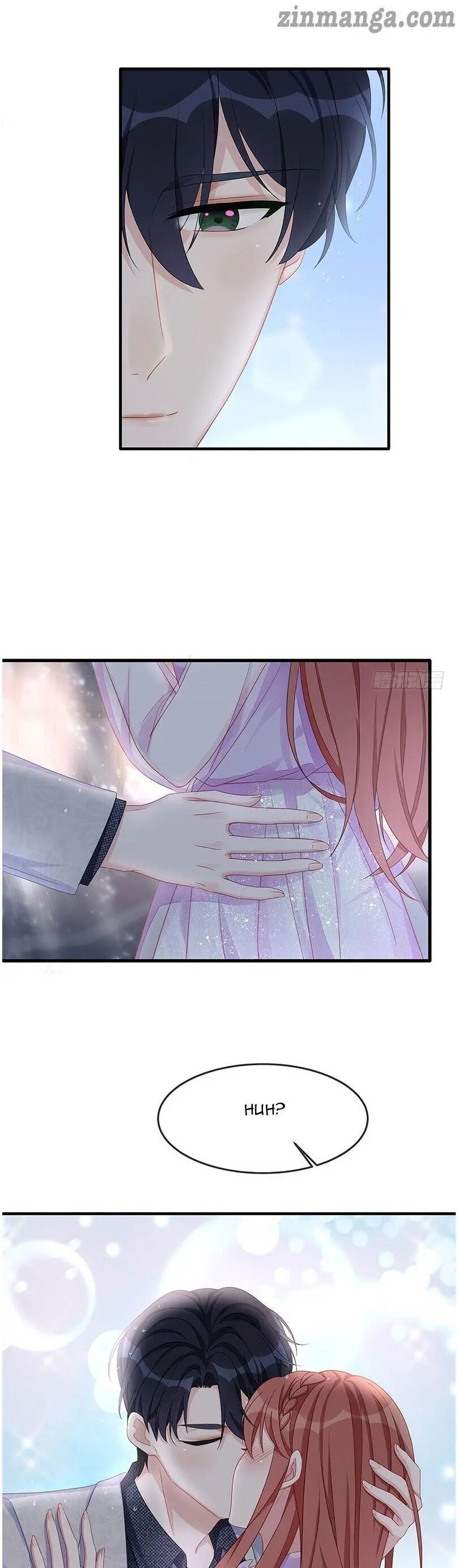 Page 6 of Chapter 14