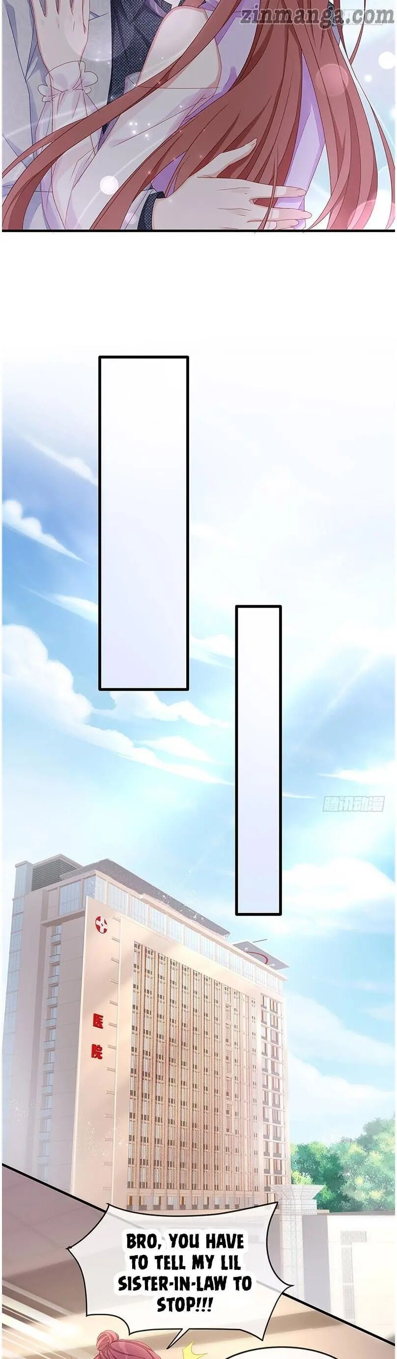 Page 7 of Chapter 14