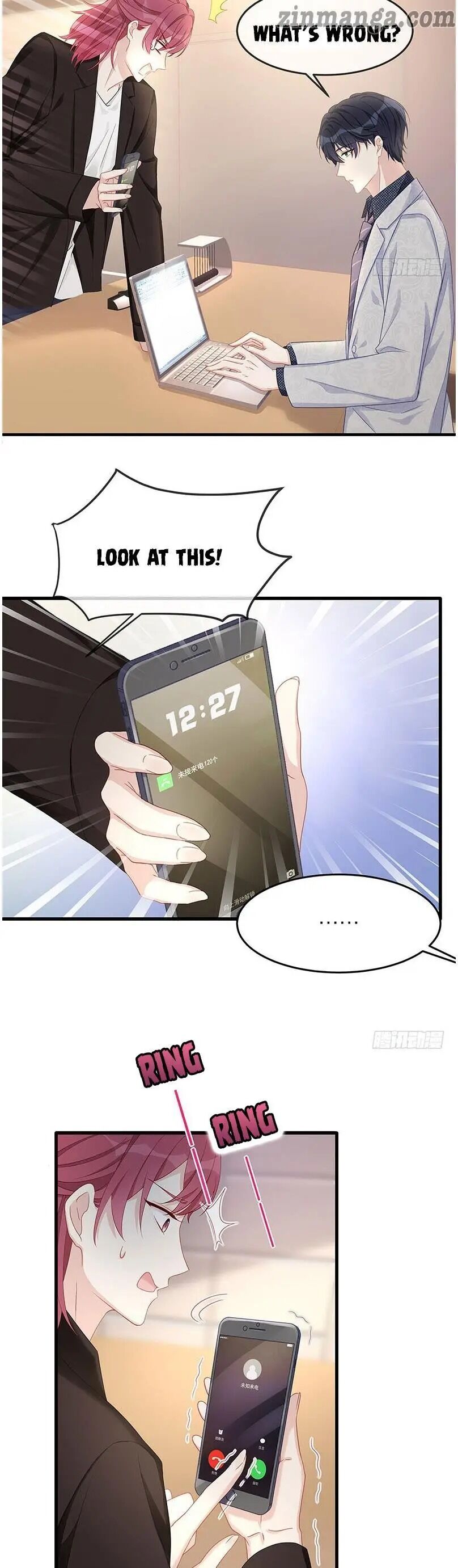 Page 8 of Chapter 14