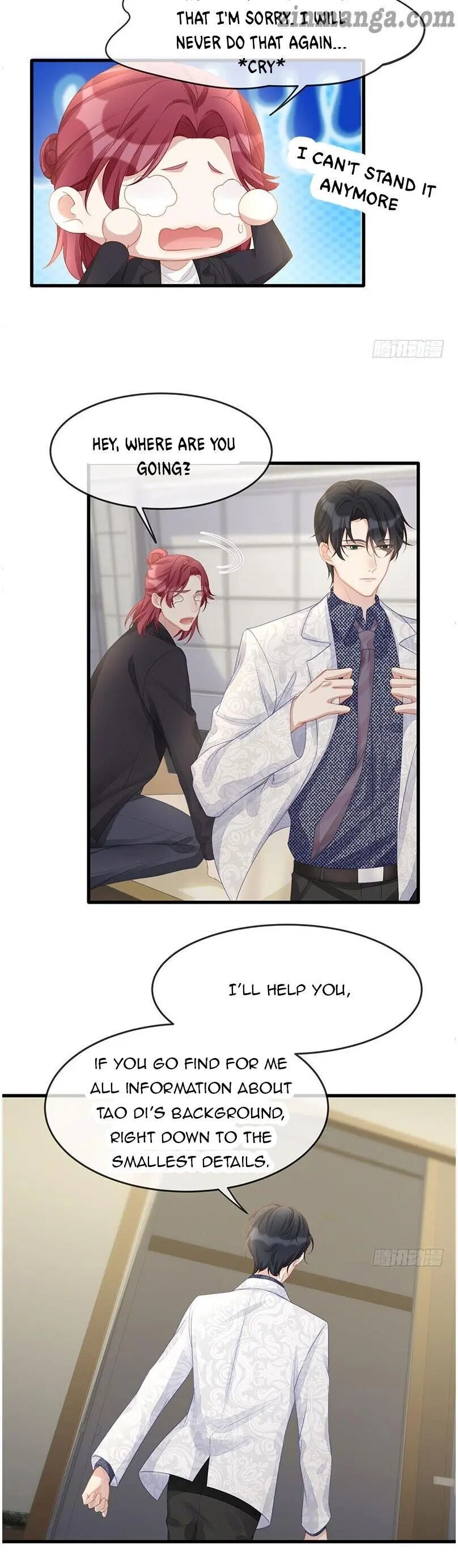 Page 10 of Chapter 14