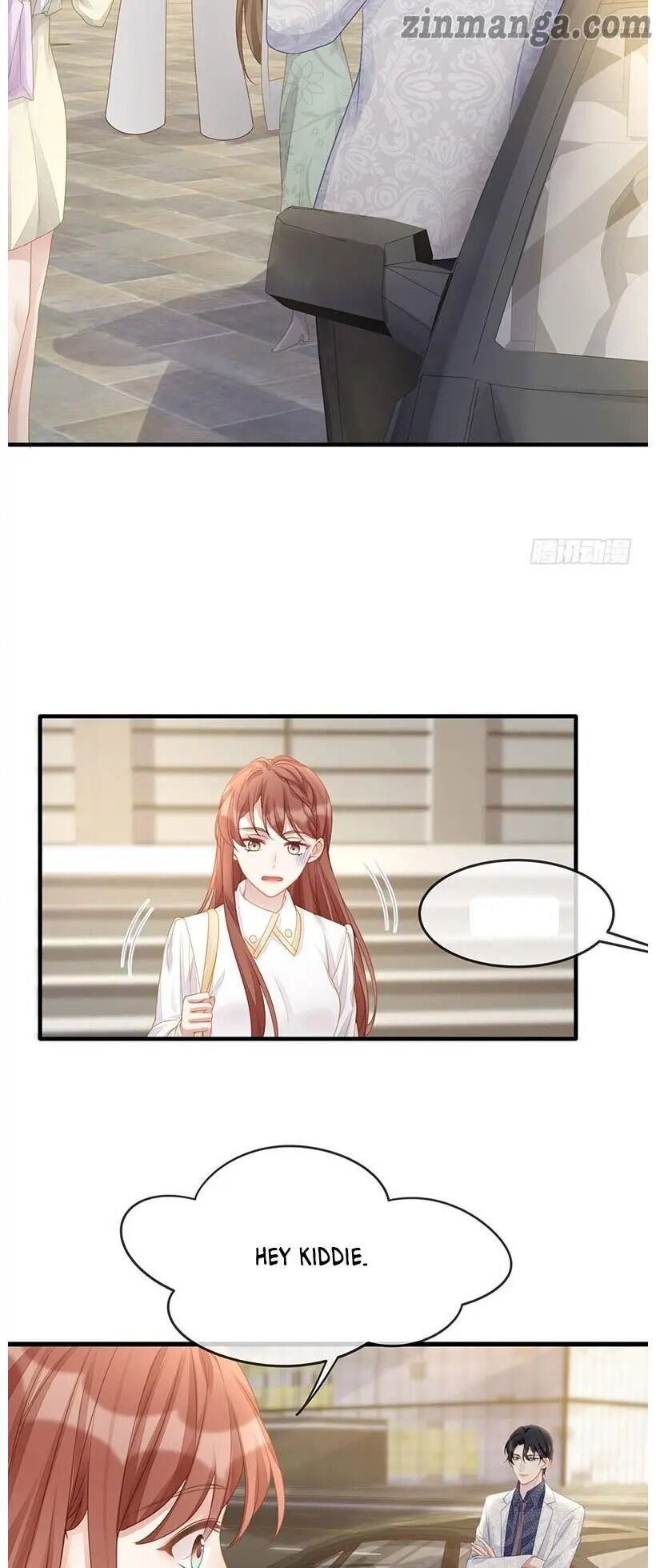 Page 12 of Chapter 14