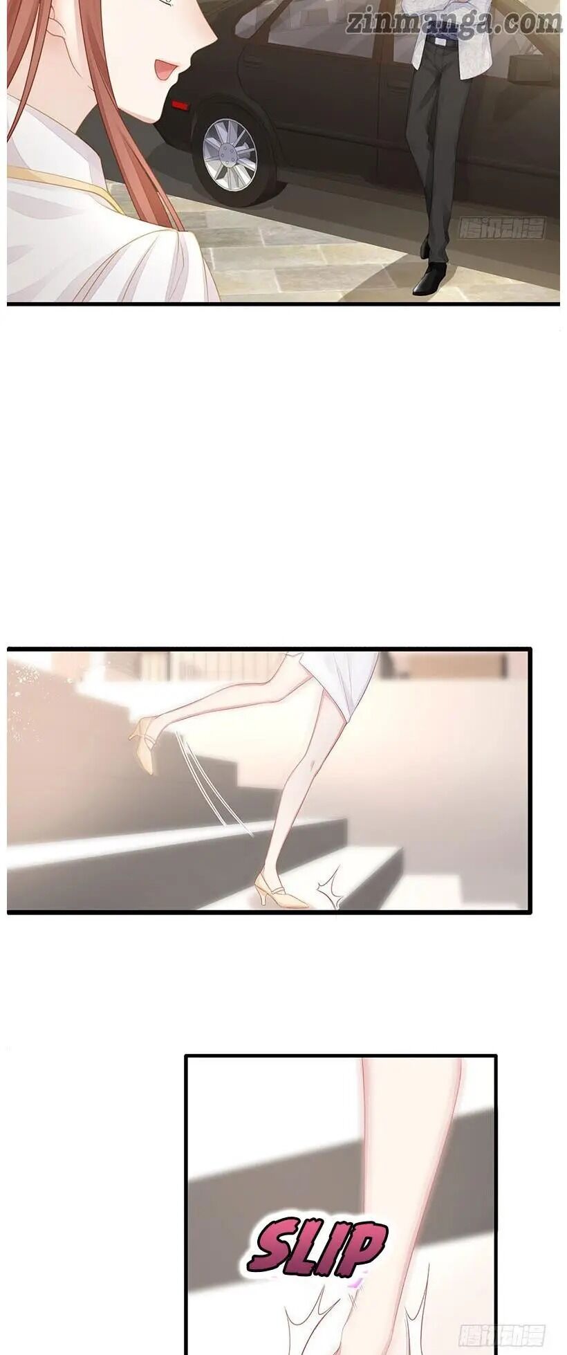 Page 13 of Chapter 14