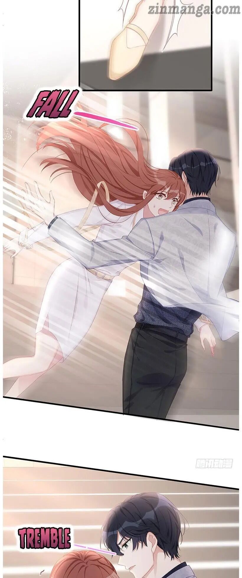 Page 14 of Chapter 14