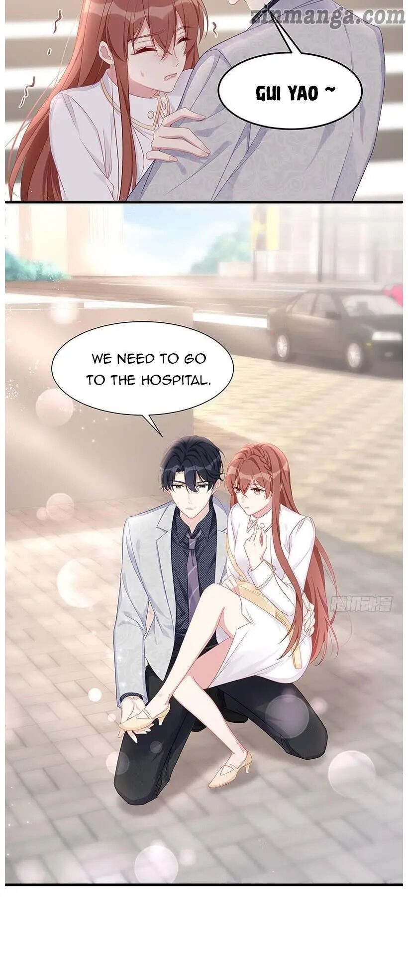 Page 15 of Chapter 14