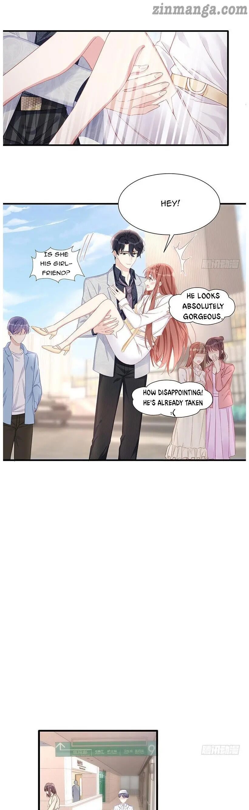 Page 16 of Chapter 14