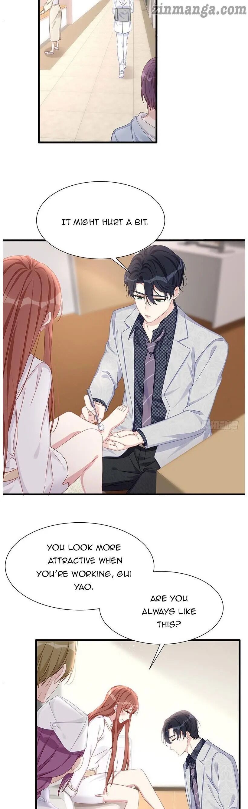 Page 17 of Chapter 14