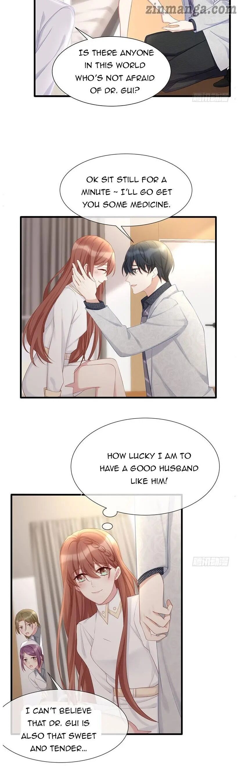 Page 18 of Chapter 14