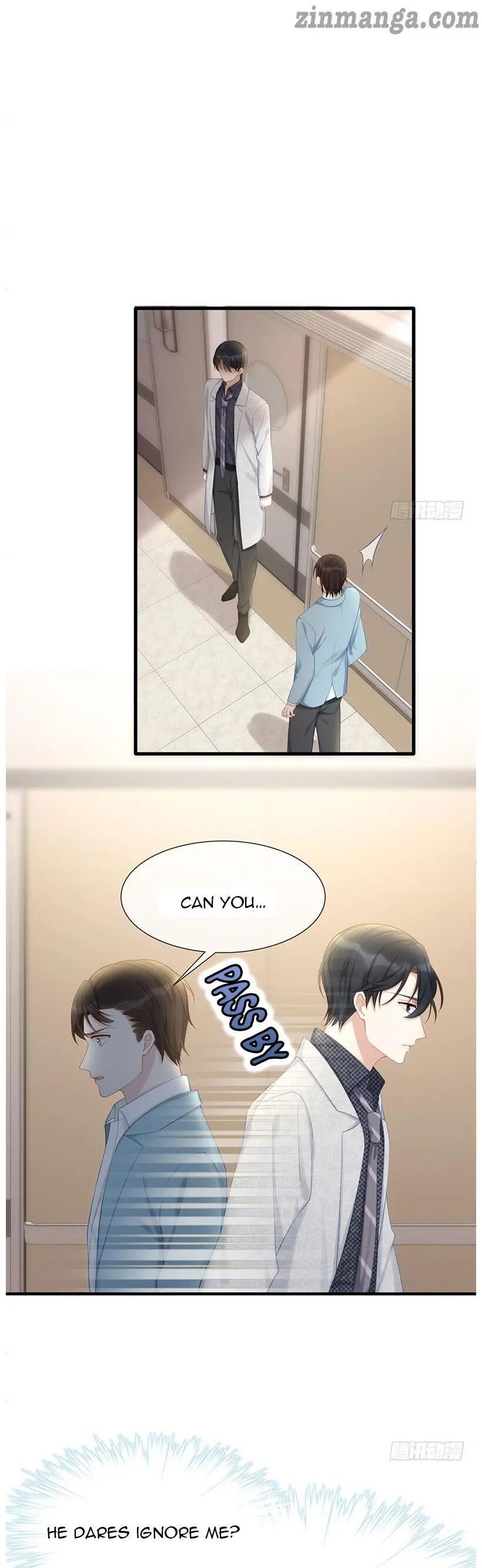 Page 19 of Chapter 14