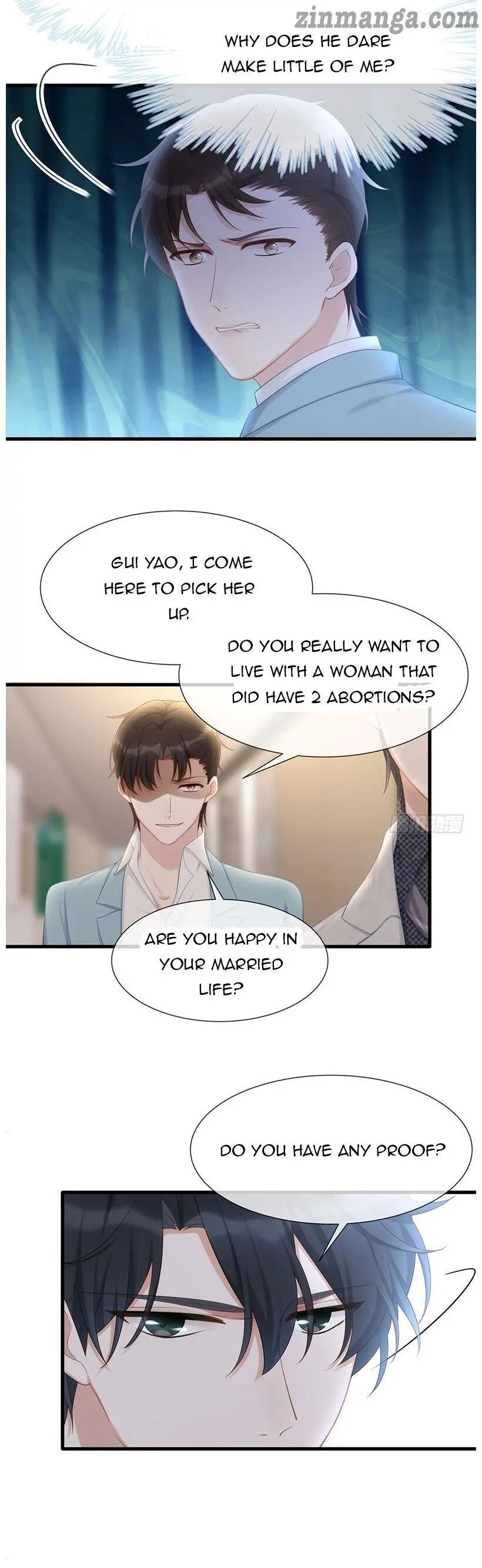 Page 20 of Chapter 14