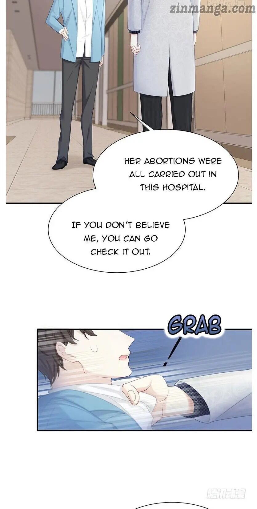 Page 3 of Chapter 15