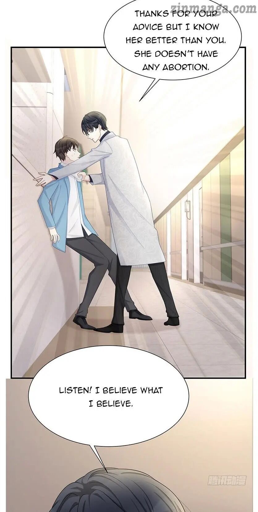 Page 4 of Chapter 15
